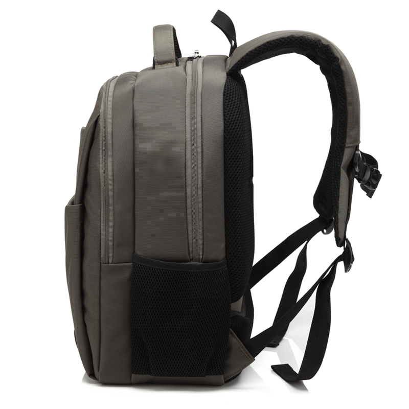 Balo Laptop Colbell Model 2059 co 14.6 inch